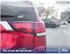2020 Mitsubishi Outlander SEL (Stk: 9K1867A) in Kamloops - Image 11 of 24