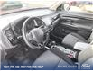 2020 Mitsubishi Outlander SEL (Stk: 9K1867A) in Kamloops - Image 13 of 24