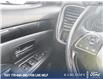 2020 Mitsubishi Outlander SEL (Stk: 9K1867A) in Kamloops - Image 17 of 24