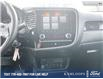 2020 Mitsubishi Outlander SEL (Stk: 9K1867A) in Kamloops - Image 19 of 24