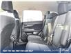 2020 Mitsubishi Outlander SEL (Stk: 9K1867A) in Kamloops - Image 22 of 24