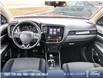 2020 Mitsubishi Outlander SEL (Stk: 9K1867A) in Kamloops - Image 23 of 24