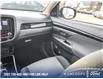 2020 Mitsubishi Outlander SEL (Stk: 9K1867A) in Kamloops - Image 24 of 24