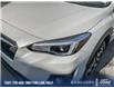 2020 Subaru Crosstrek Limited (Stk: P3562) in Kamloops - Image 7 of 15