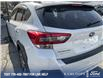 2020 Subaru Crosstrek Limited (Stk: P3562) in Kamloops - Image 9 of 15