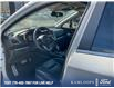 2020 Subaru Crosstrek Limited (Stk: P3562) in Kamloops - Image 10 of 15