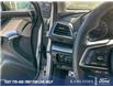 2020 Subaru Crosstrek Limited (Stk: P3562) in Kamloops - Image 13 of 15