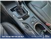2020 Subaru Crosstrek Limited (Stk: P3562) in Kamloops - Image 14 of 15