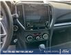 2020 Subaru Crosstrek Limited (Stk: P3562) in Kamloops - Image 15 of 15