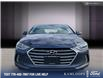 2018 Hyundai Elantra GL (Stk: 9K1870) in Kamloops - Image 2 of 24