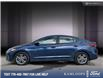 2018 Hyundai Elantra GL (Stk: 9K1870) in Kamloops - Image 3 of 24