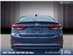 2018 Hyundai Elantra GL (Stk: 9K1870) in Kamloops - Image 5 of 24