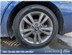 2018 Hyundai Elantra GL (Stk: 9K1870) in Kamloops - Image 6 of 24