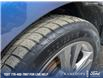 2018 Hyundai Elantra GL (Stk: 9K1870) in Kamloops - Image 7 of 24
