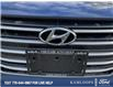 2018 Hyundai Elantra GL (Stk: 9K1870) in Kamloops - Image 9 of 24