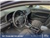 2018 Hyundai Elantra GL (Stk: 9K1870) in Kamloops - Image 12 of 24