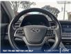 2018 Hyundai Elantra GL (Stk: 9K1870) in Kamloops - Image 13 of 24