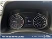 2018 Hyundai Elantra GL (Stk: 9K1870) in Kamloops - Image 14 of 24