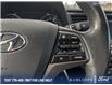 2018 Hyundai Elantra GL (Stk: 9K1870) in Kamloops - Image 15 of 24