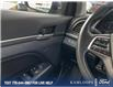 2018 Hyundai Elantra GL (Stk: 9K1870) in Kamloops - Image 16 of 24