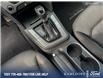 2018 Hyundai Elantra GL (Stk: 9K1870) in Kamloops - Image 17 of 24