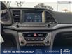 2018 Hyundai Elantra GL (Stk: 9K1870) in Kamloops - Image 18 of 24