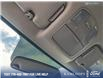2018 Hyundai Elantra GL (Stk: 9K1870) in Kamloops - Image 20 of 24