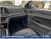 2018 Hyundai Elantra GL (Stk: 9K1870) in Kamloops - Image 24 of 24
