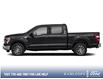 2021 Ford F-150 Lariat (Stk: PN295) in Kamloops - Image 2 of 11