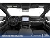 2021 Ford F-150 Lariat (Stk: PN295) in Kamloops - Image 5 of 11