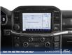 2021 Ford F-150 Lariat (Stk: PN295) in Kamloops - Image 7 of 11