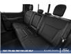 2021 Ford F-150 Lariat (Stk: PN295) in Kamloops - Image 9 of 11