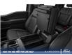 2021 Ford F-150 Lariat (Stk: PN295) in Kamloops - Image 10 of 11