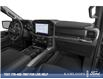 2021 Ford F-150 Lariat (Stk: PN295) in Kamloops - Image 11 of 11