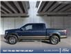 2015 Ford F-150 Lariat (Stk: T3019A) in Kamloops - Image 3 of 26
