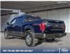 2015 Ford F-150 Lariat (Stk: T3019A) in Kamloops - Image 4 of 26