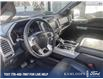 2015 Ford F-150 Lariat (Stk: T3019A) in Kamloops - Image 14 of 26