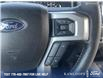 2015 Ford F-150 Lariat (Stk: T3019A) in Kamloops - Image 17 of 26