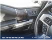 2015 Ford F-150 Lariat (Stk: T3019A) in Kamloops - Image 18 of 26