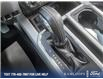 2015 Ford F-150 Lariat (Stk: T3019A) in Kamloops - Image 20 of 26