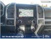 2015 Ford F-150 Lariat (Stk: T3019A) in Kamloops - Image 21 of 26