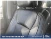 2015 Ford F-150 Lariat (Stk: T3019A) in Kamloops - Image 22 of 26