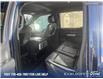 2015 Ford F-150 Lariat (Stk: T3019A) in Kamloops - Image 24 of 26