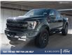 2021 Ford F-150 Raptor (Stk: 23P059) in Kamloops - Image 1 of 26