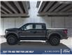 2021 Ford F-150 Raptor (Stk: 23P059) in Kamloops - Image 3 of 26