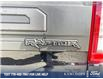 2021 Ford F-150 Raptor (Stk: 23P059) in Kamloops - Image 9 of 26