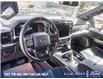 2021 Ford F-150 Raptor (Stk: 23P059) in Kamloops - Image 13 of 26