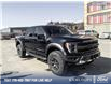 2021 Ford F-150 Raptor (Stk: 23P059) in Kamloops - Image 26 of 26