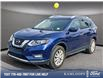 2020 Nissan Rogue SV (Stk: P3536) in Kamloops - Image 1 of 24