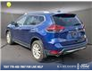 2020 Nissan Rogue SV (Stk: P3536) in Kamloops - Image 4 of 24